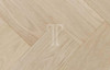 Ted Todd Create Paperback Herringbone Engineered Wood Flooring