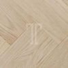 Ted Todd Create Paperback Herringbone Engineered Wood Flooring