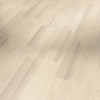 Parador Classic 3060 Ash White 3-Strip Engineered Wood Flooring