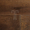 Ted Todd Create Satchel Square Engineered Wood Flooring