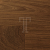 Ted Todd Specialist Woods Birnham Narrow Plank Engineered Wood Flooring