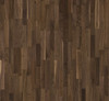 Parador Classic 3060 Walnut Natur Grade 3-Strip Engineered Wood Flooring