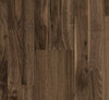 Parador Classic 3060 Walnut Natur Grade 3-Strip Engineered Wood Flooring