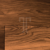 Ted Todd Specialist Woods Darwin Narrow Plank Engineered Wood Flooring
