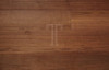 Ted Todd Specialist Woods Ingleton Extra Wide Plank Engineered Wood Flooring