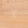 Ted Todd Specialist Woods Oster Wide Plank Engineered Wood Flooring