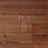 Ted Todd Specialist Woods Rivington Wide Plank Engineered Wood Flooring