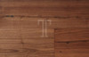 Ted Todd Specialist Woods Rivington Extra Wide Plank Engineered Wood Flooring