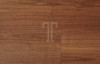 Ted Todd Specialist Woods Rockingham Extra Wide Plank Engineered Wood Flooring