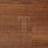 Ted Todd Specialist Woods Rockingham Extra Wide Plank Engineered Wood Flooring
