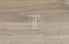 Ted Todd Warehouse Fleece Wide Plank Engineering Wood Flooring