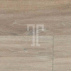 Ted Todd Warehouse Fleece Wide Plank Engineering Wood Flooring