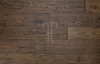 Ted Todd Warehouse Malting Wide Plank Engineering Wood Flooring