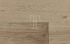 Ted Todd Warehouse Raw Cotton Extra Wide Plank Engineering Wood Flooring