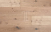 Ted Todd Warehouse Strand Wide Plank Engineering Wood Flooring