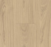 Parador Classic 3060 Oak Natur White Matt Lacquer Engineered Wood Flooring