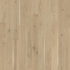 Kahrs Oak Eggshell Lux Collection