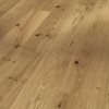 Parador Classic 3060 Oak Brushed Rustikal Engineered Wood Flooring