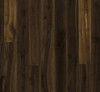 Parador Classic 3060 Oak Smoked Rustikal Engineered Wood Flooring