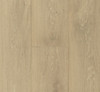 Parador Classic 3060 Oak Muscat Rustikal Engineered Wood Flooring