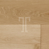 Ted Todd Project Petworth Extra Wide Plank Engineered Wood Flooring