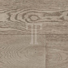 Ted Todd Project Porcelain Wide Plank Engineered Wood Flooring