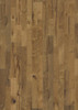 Kahrs Oak Decorum Da Capo Collection