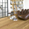 Parador Classic 3060 Larch Rustikal Engineered Wood Flooring