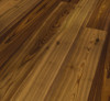 Parador Classic 3060 Larch Smoked Soft Texture Rustikal Engineered Wood Flooring