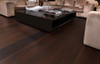 Ted Todd Classic Tones Madingley Plank Engineered Wood Flooring