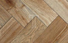 Ted Todd Classic Tones Parkhurst Herringbone Engineered Wood Flooring