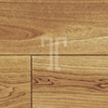 Ted Todd Classic Tones Sherwood Plank Engineered Wood Flooring