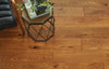 Ted Todd Classic Tones Thetford Plank Engineered Wood Flooring