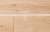 Ted Todd Classic Tones Whinfell Extra Wide Plank Engineered Wood Flooring