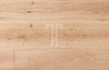 Ted Todd Classic Tones Whinfell Extra Wide Plank Engineered Wood Flooring
