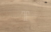 Ted Todd Strada Santi Plank Engineered Wood Flooring
