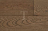 Ted Todd Strada Torelli Plank Engineered Wood Flooring