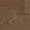 Ted Todd Strada Torelli Plank Engineered Wood Flooring