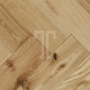 Ted Todd Classic Naturals Brampton Herringbone Engineered Wood Flooring