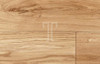 Ted Todd Classic Naturals Gosford Plank Engineered Wood Flooring