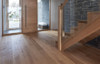 Ted Todd Classic Naturals Kinver Edge Plank Engineered Wood Flooring