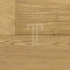 Ted Todd Classic Naturals Selborne Extra Wide Plank Engineered Wood Flooring