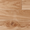 Ted Todd Classic Naturals Twinhills Plank Engineered Wood Flooring