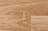 Ted Todd Classic Naturals Twinhills Extra Wide Plank Engineered Wood Flooring