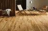 Ted Todd Classic Naturals Wentworth Plank Engineered Wood Flooring