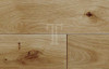 Ted Todd Classic Naturals Wentworth Plank Engineered Wood Flooring