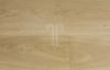 Ted Todd Unfinished Oaks Ashridge Extra Wide Plank Engineered Wood Flooring