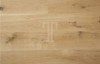 Ted Todd Unfinished Oaks Southill Plank Engineered Wood Flooring