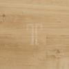 Ted Todd Unfinished Oaks Southill Plank Engineered Wood Flooring