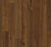 Parador Classic 3060 Thermo Oak Medium Brushed Engineered Wood Flooring